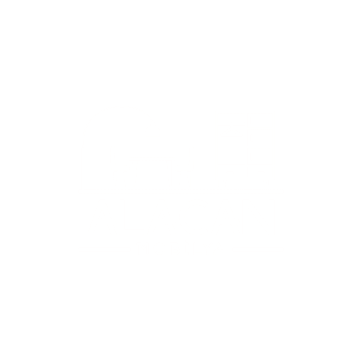 Alacan mobilya