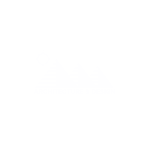 Arxitektura MMC