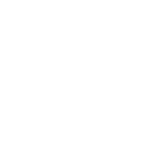Asena