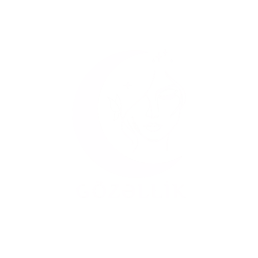 Ay Gözəllik