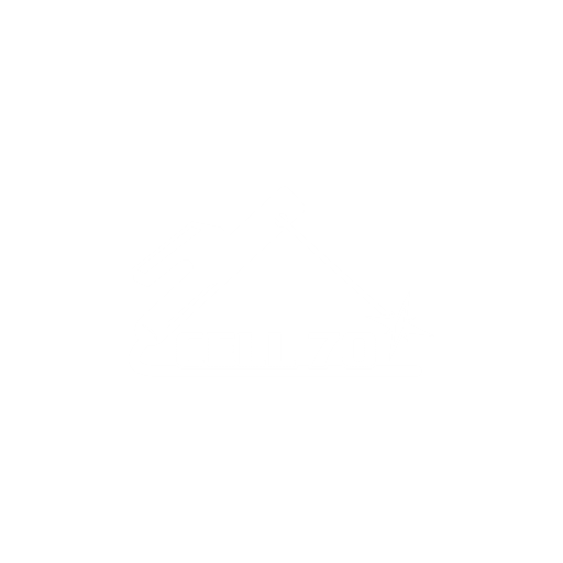 Cell 70