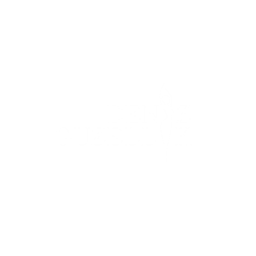 Deniz Güzellik