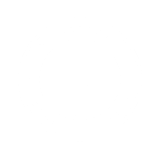 Diyar Peynir