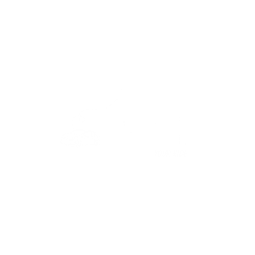 Emyr Tours