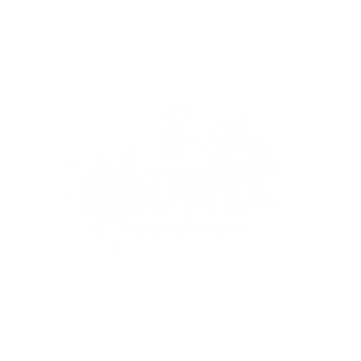 Günel uşaq bağçası