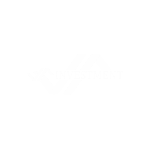 Investment