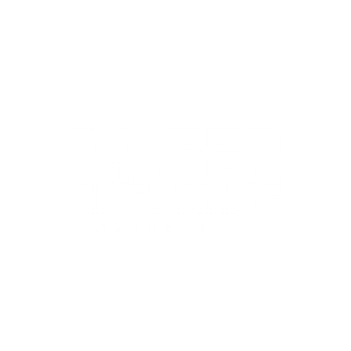 Laser Service MMC
