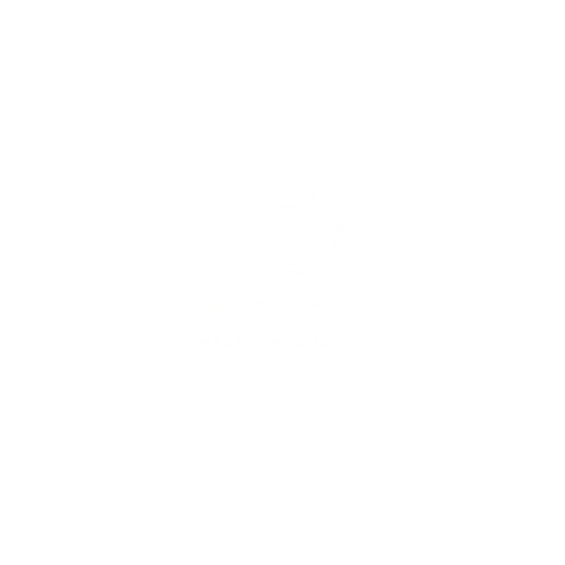 Lavora Masaj