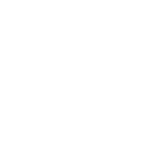 Lazer Texno