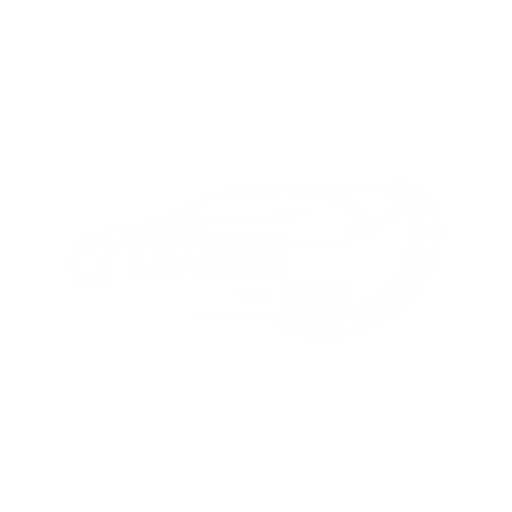 Leasingerp