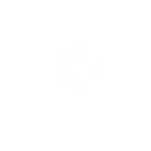 Lexoria Academy