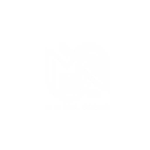 M.N PVC Group