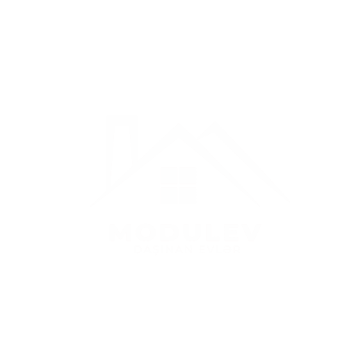 Modulev