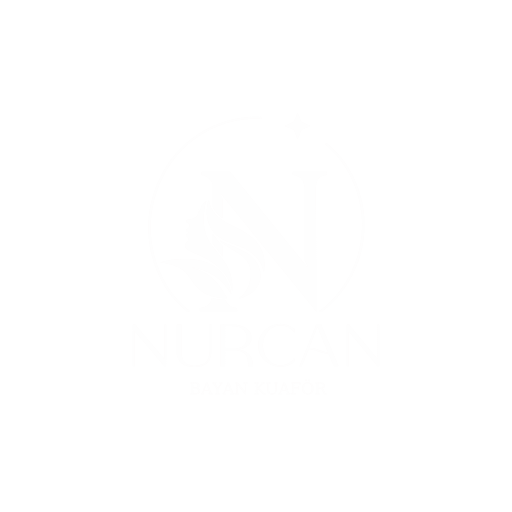 Nurcan Bayan Kuaför