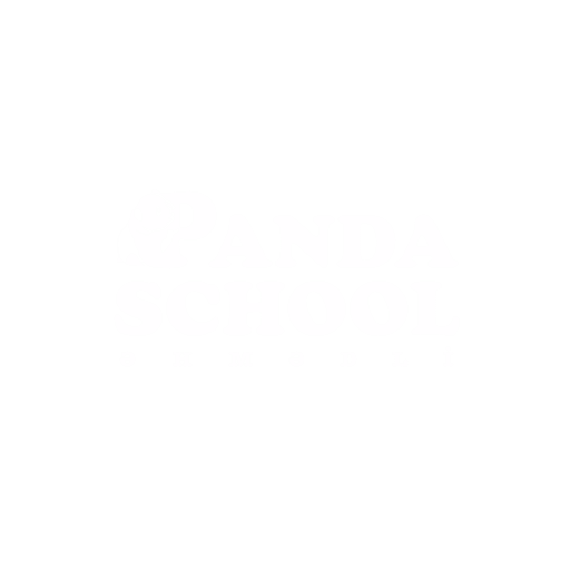 Panda School Əhmədli