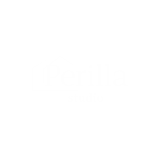 Perilla Studio