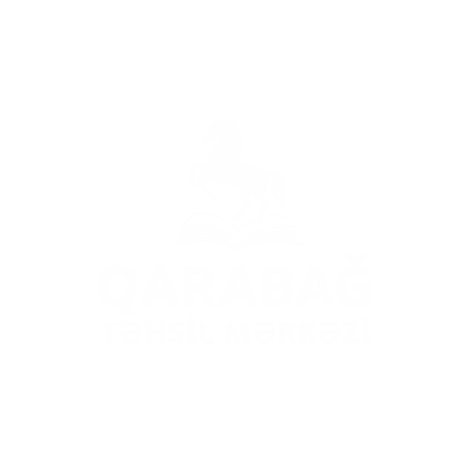 Qarabağ Xaricde Tehsil