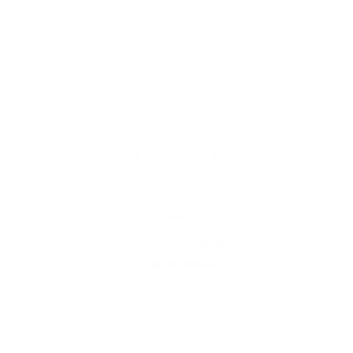 Qelenderov