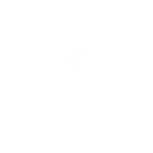 Reyhan Parfume