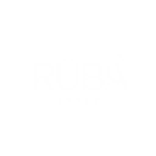 Ruba Style