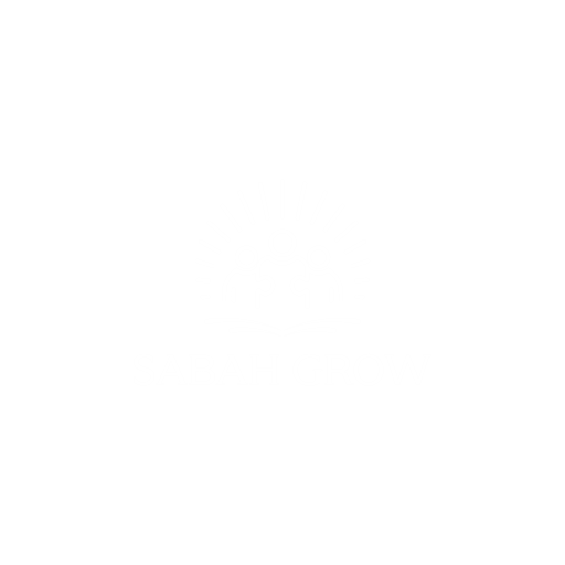 Sabah Grow