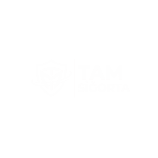 Tam sığorta