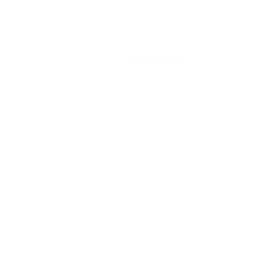 Uçan Fil