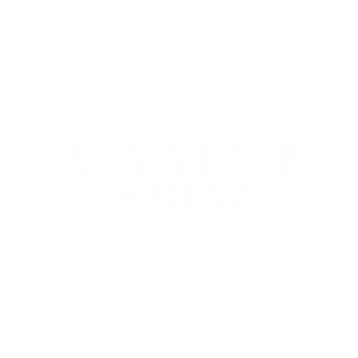 Vivaldi Halı Az
