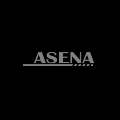 Asena