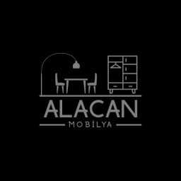 Alacan