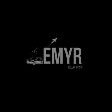 Emyr Tours