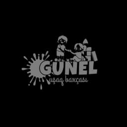 Günel uşaq bağçası