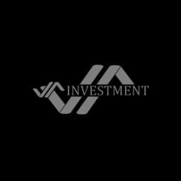 Investment