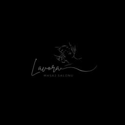 Lavora