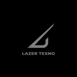 lazertexno
