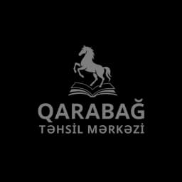 Qarabag